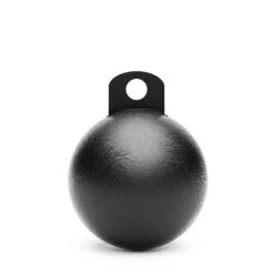 Grenade Grip Balls -Pure Beauty Shop 100mm grenade grip ball