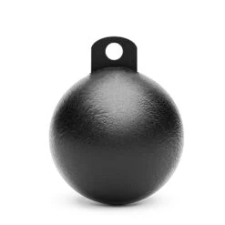 Grenade Grip Balls -Pure Beauty Shop 120mm grenade grip ball