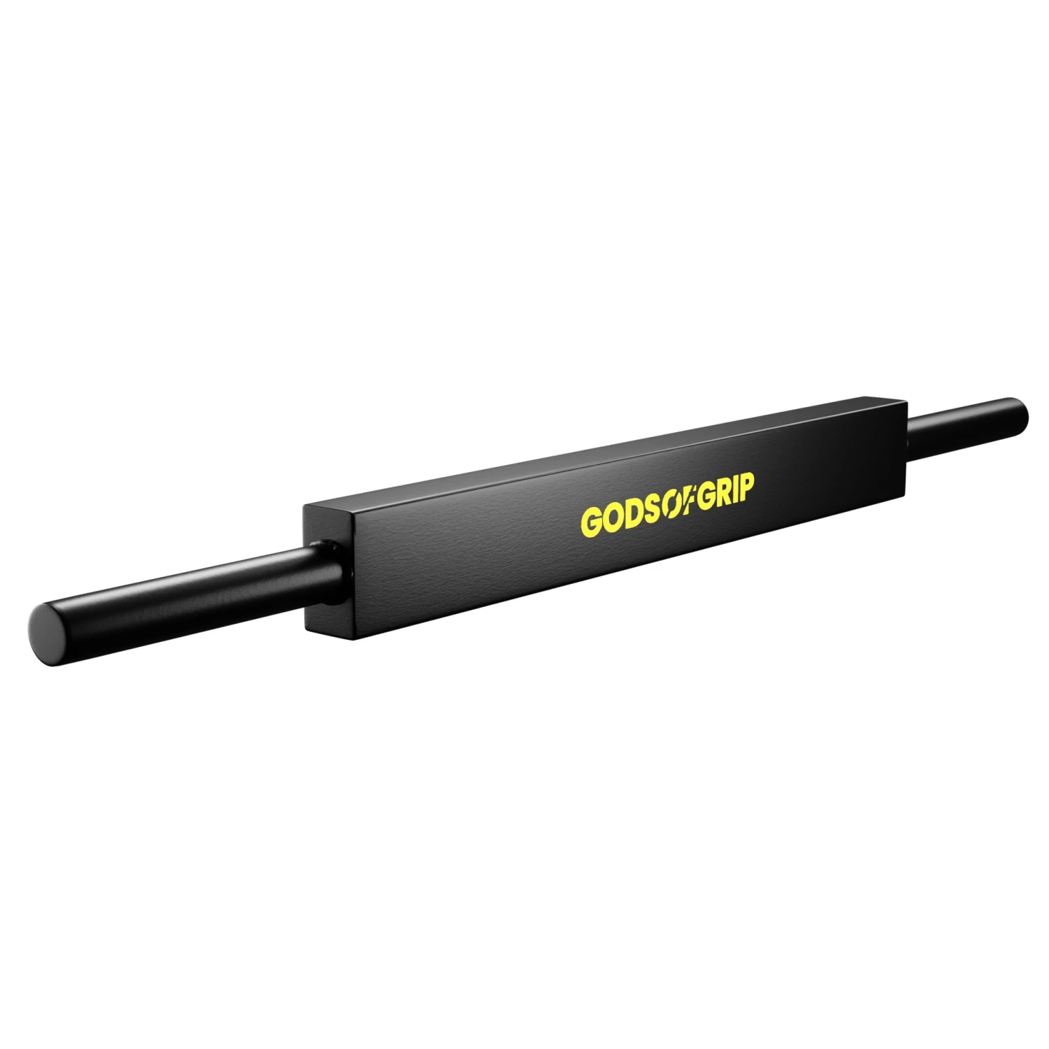 Saxon Bar 5 Saxon Bar - Image 3