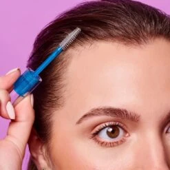 Lash & Brow Gel Mascara -Pure Beauty Shop 20210811 Essence Beauty SHOT 22 C 070