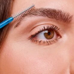 Lash & Brow Gel Mascara -Pure Beauty Shop 20210811 Essence Beauty SHOT 22 D 087
