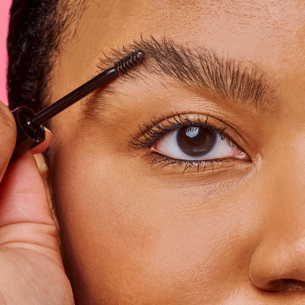 Make Me Brow Eyebrow Gel Mascara 21 Make Me Brow Eyebrow Gel Mascara - Image 19