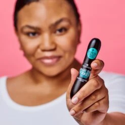 What The Fake! Volumizing & Lengthening Mascara -Pure Beauty Shop 20210812 Essence Beauty SHOT 28 B 482