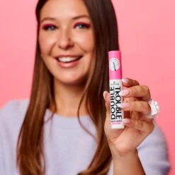 DOUBLE TROUBLE MASCARA -Pure Beauty Shop 20210812 Essence Beauty SHOT 30 B 105