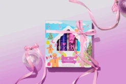 Holiday 2024 I Love Extreme Gift Set -Pure Beauty Shop 20240827 Essence Holiday 1014