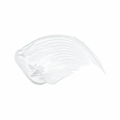 Lash & Brow Gel Mascara -Pure Beauty Shop 2209986 sm