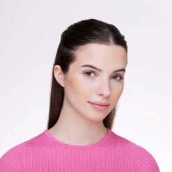 Sun Club Matte Bronzing Powder -Pure Beauty Shop 237889 essencesunclubmattbronzingpowder01 3