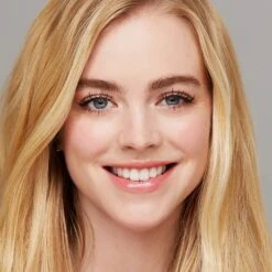 Lash Princess False Lash Effect Mascara Waterproof -Pure Beauty Shop 2547673 alt02