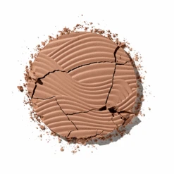 Sun Club Matte Bronzing Powder -Pure Beauty Shop 2558439 sm