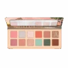 Benvenuti A Roma Eyeshadow Palette -Pure Beauty Shop 2597362 altimg1