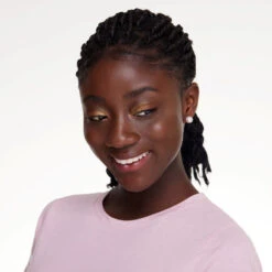 Benvenuti A Roma Eyeshadow Palette -Pure Beauty Shop 2597362 altimg4