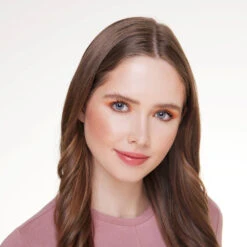 Benvenuti A Roma Eyeshadow Palette -Pure Beauty Shop 2597362 altimg5