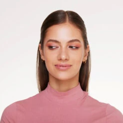 Benvenuti A Roma Eyeshadow Palette -Pure Beauty Shop 2597362 altimg6