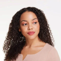 Benvenuti A Roma Eyeshadow Palette -Pure Beauty Shop 2597362 altimg7