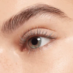 Volume Booster Lash Primer -Pure Beauty Shop 4059729005670 1