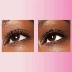 Volume Booster Lash Primer -Pure Beauty Shop 4059729005670 3