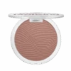 Sun Club Matte Bronzing Powder 2 Sun Club Matte Bronzing Powder -Pure Beauty Shop 4059729241757 Image FrontViewFullOpen