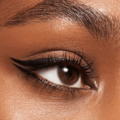 24ever Ink Liner 19 24ever Ink Liner -Pure Beauty Shop 4059729254368 5