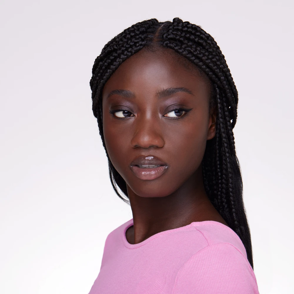 24ever Ink Liner 8 24ever Ink Liner - Image 6