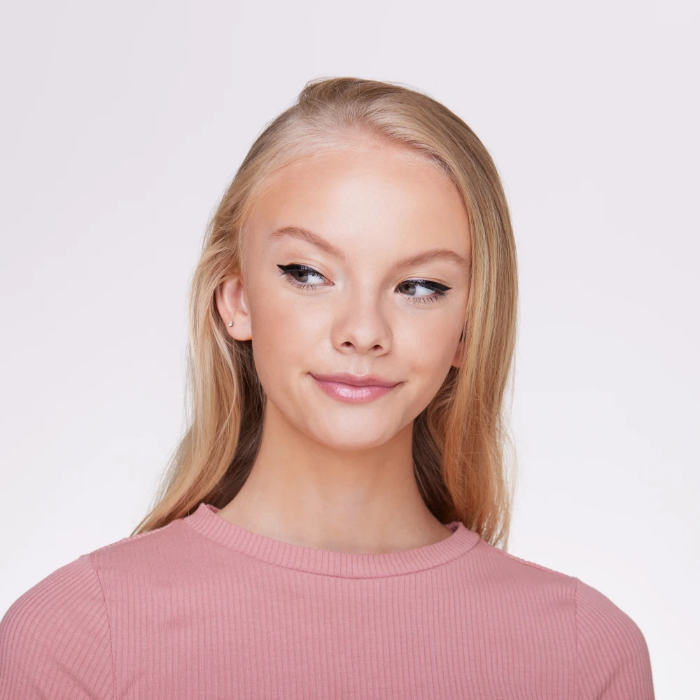 24ever Ink Liner 7 24ever Ink Liner - Image 5