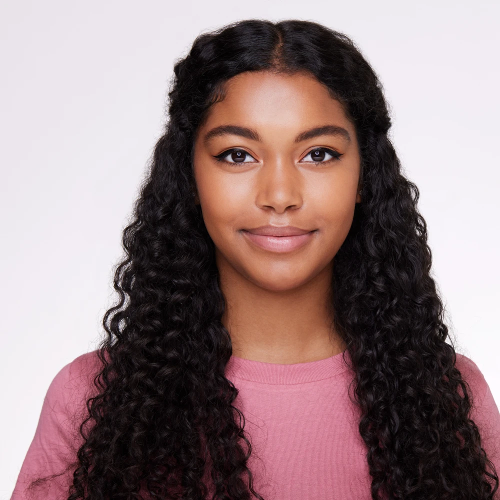 24ever Ink Liner 6 24ever Ink Liner - Image 4