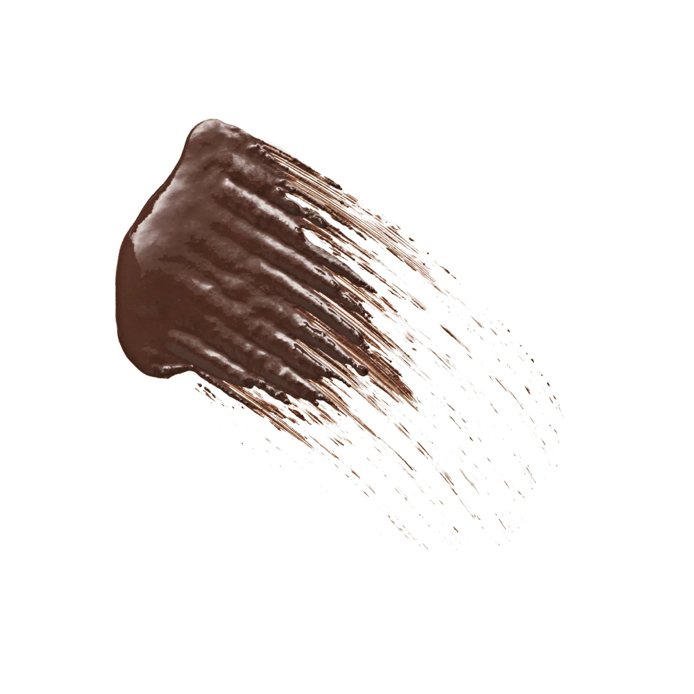 Make Me Brow Eyebrow Gel Mascara 14 Make Me Brow Eyebrow Gel Mascara - Image 12