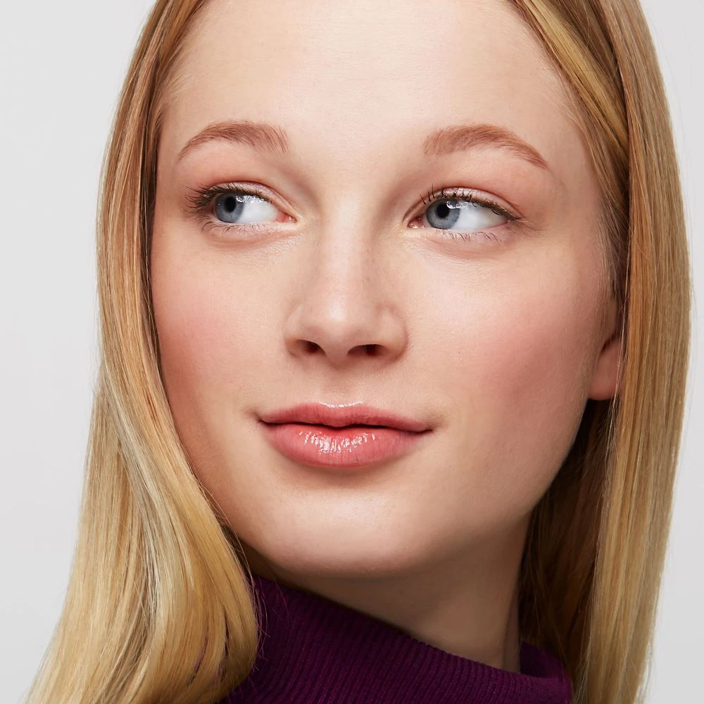 Make Me Brow Eyebrow Gel Mascara 17 Make Me Brow Eyebrow Gel Mascara - Image 15