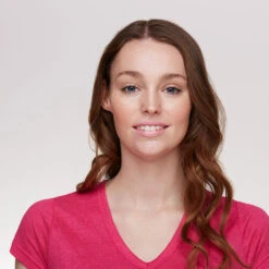 What The Fake! Plumping Lip Filler -Pure Beauty Shop 4059729303103 Model Light1