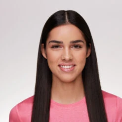 What The Fake! Plumping Lip Filler -Pure Beauty Shop 4059729303103 Model Light2