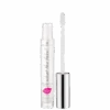 What The Fake! Plumping Lip Filler -Pure Beauty Shop 4059729303103 Open