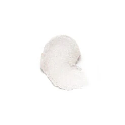 What The Fake! Plumping Lip Filler -Pure Beauty Shop 4059729303103 ProductTexture