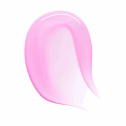 CRANBERRY LIP OIL 14 CRANBERRY LIP OIL -Pure Beauty Shop 4059729308498 5