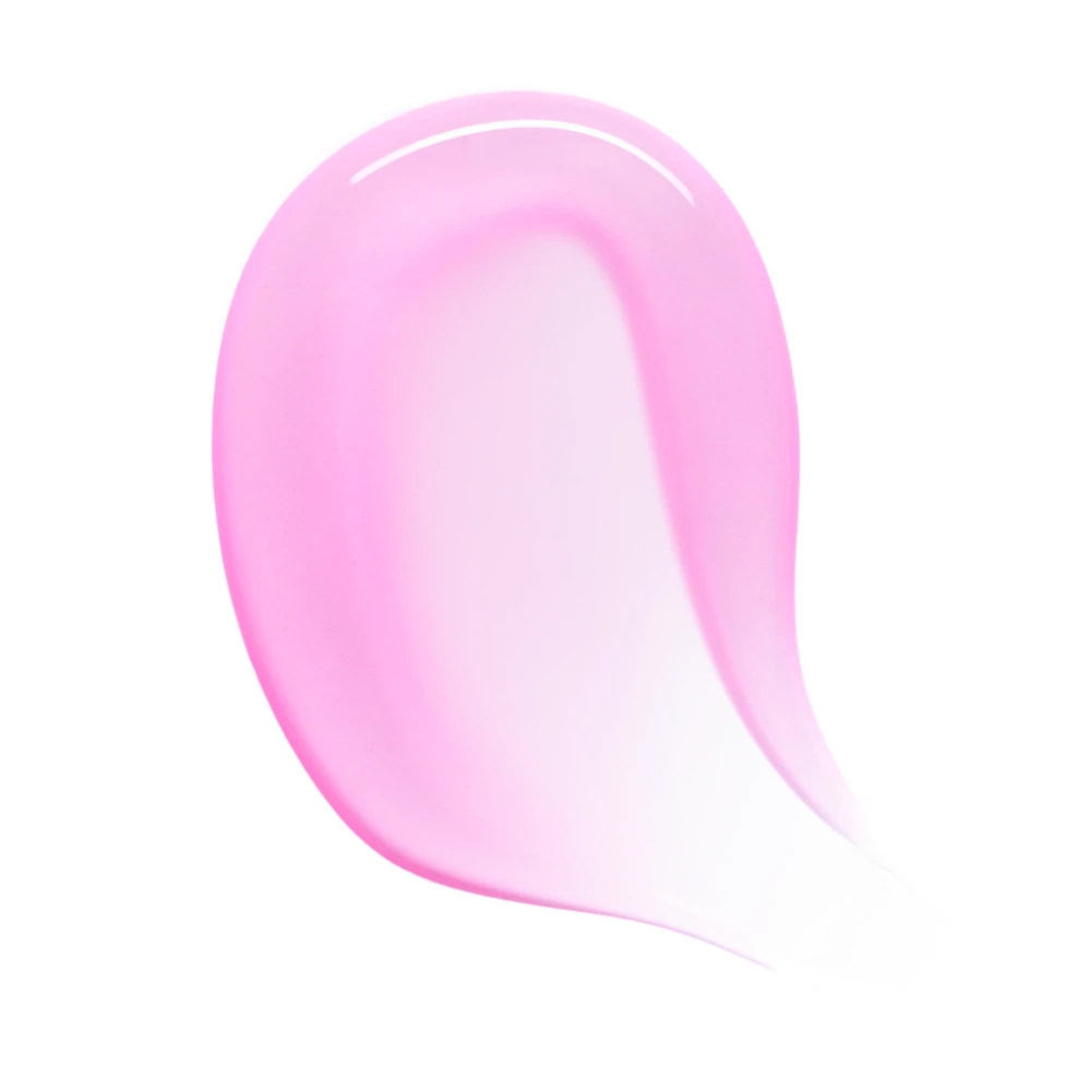 CRANBERRY LIP OIL 8 CRANBERRY LIP OIL - Image 6