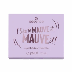 Pure Beauty Shop 5 Pure Beauty Shop -Pure Beauty Shop 4059729323699 Image FrontViewClosed 1