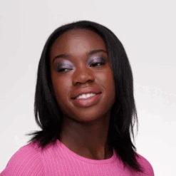 I Like To MAUVE It! Eyeshadow Palette -Pure Beauty Shop 4059729323699 essenceIliketoMAUVEit MAUVEit eyeshadowpalette Website ApplicationFullFaceDark