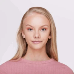 BRONZED This Way Eyeshadow Palette -Pure Beauty Shop 4059729323705 essenceBRONZEDthiswayeyeshadowpalette Website ApplicationFullFaceFair2