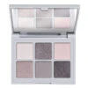 TAUPE It Up! Eyeshadow Palette -Pure Beauty Shop 4059729325563 Open