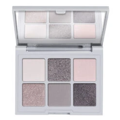TAUPE It Up! Eyeshadow Palette