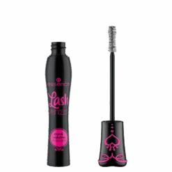 Lash Princess Curl Mascara