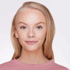 DOUBLE TROUBLE MASCARA -Pure Beauty Shop 4059729337115 essenceDOUBLETROUBLEMASCARAEXTRABLACK Website ApplicationFullFaceFair