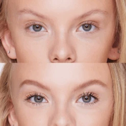 DOUBLE TROUBLE MASCARA -Pure Beauty Shop 4059729337115 essenceDOUBLETROUBLEMASCARAEXTRABLACK Website ApplicationMakroLight