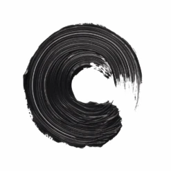 DOUBLE TROUBLE MASCARA -Pure Beauty Shop 4059729337115 essenceDOUBLETROUBLEMASCARAEXTRABLACK Website ProductTexture