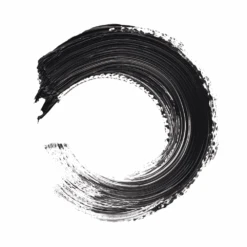 DOUBLE TROUBLE MASCARA -Pure Beauty Shop 4059729337153 essenceDOUBLETROUBLEMASCARAWATERPROOF Website ProductTexture 86f7a644 9cd5 4b0c 811e ae7602a71ff0