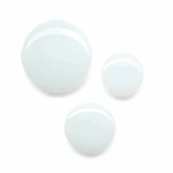 HELLO, GOOD STUFF! HYDRATE & PLUMP FACE SERUM -Pure Beauty Shop 4059729338792 essenceHELLO GOODSTUFF PRIMERSERUMHYDRATE PLUMP Website ProductTexture