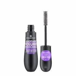 Another Volume Mascara… Just Better!