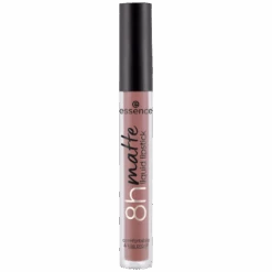 8H Matte Liquid Lipstick -Pure Beauty Shop 4059729371669 Image FrontViewClosed