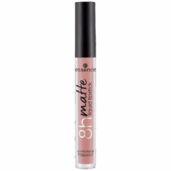 8H Matte Liquid Lipstick -Pure Beauty Shop 4059729371676 Image FrontViewClosed