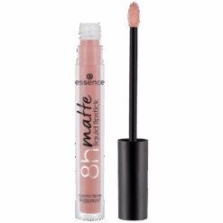 8H Matte Liquid Lipstick -Pure Beauty Shop 4059729371676 Image FrontViewFullOpen