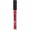 8H Matte Liquid Lipstick -Pure Beauty Shop 4059729371713 Image FrontViewClosed