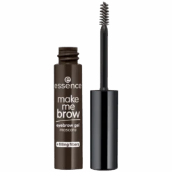 Make Me Brow Eyebrow Gel Mascara 38 Make Me Brow Eyebrow Gel Mascara -Pure Beauty Shop 4059729371836